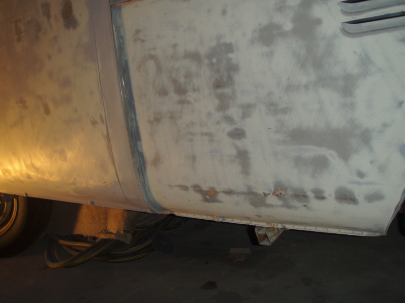 Image may have been reduced in size. Click image to view fullscreen.