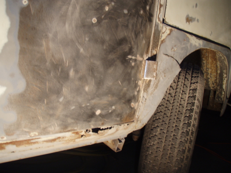 Image may have been reduced in size. Click image to view fullscreen.