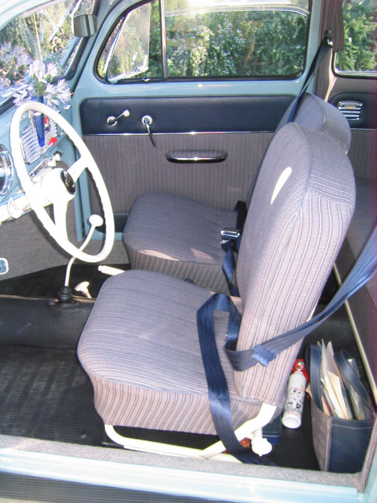 Image may have been reduced in size. Click image to view fullscreen.