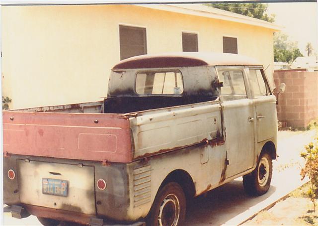 Image may have been reduced in size. Click image to view fullscreen.