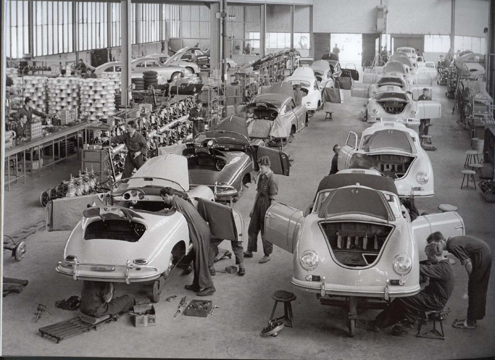 Image may have been reduced in size. Click image to view fullscreen.