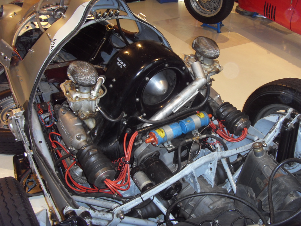 Image may have been reduced in size. Click image to view fullscreen.