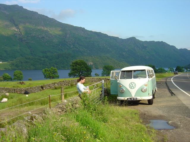 Image may have been reduced in size. Click image to view fullscreen.