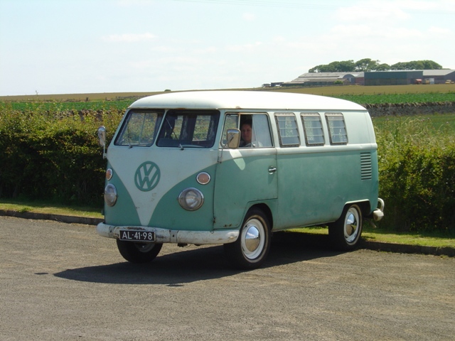 Image may have been reduced in size. Click image to view fullscreen.