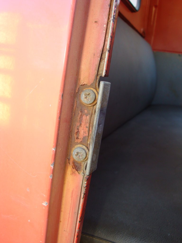 Image may have been reduced in size. Click image to view fullscreen.