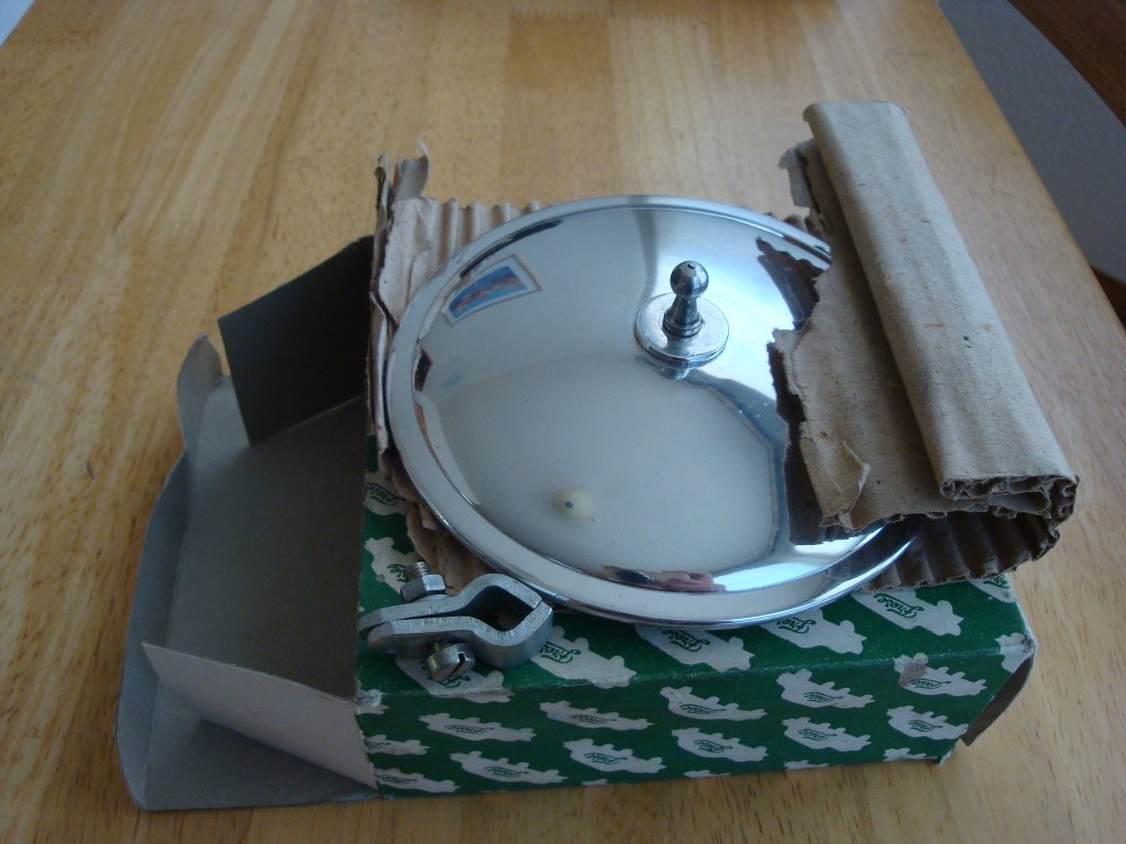 Image may have been reduced in size. Click image to view fullscreen.