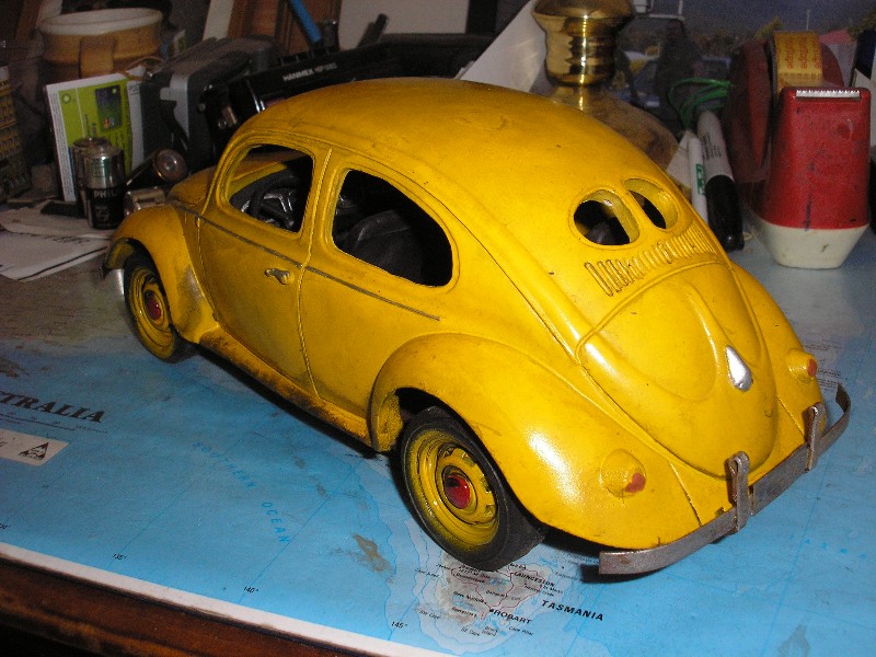 Image may have been reduced in size. Click image to view fullscreen.