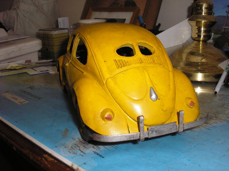 Image may have been reduced in size. Click image to view fullscreen.