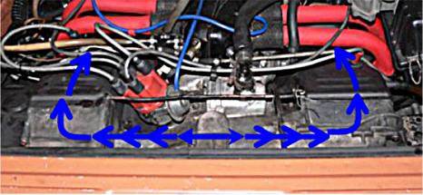 Image may have been reduced in size. Click image to view fullscreen.