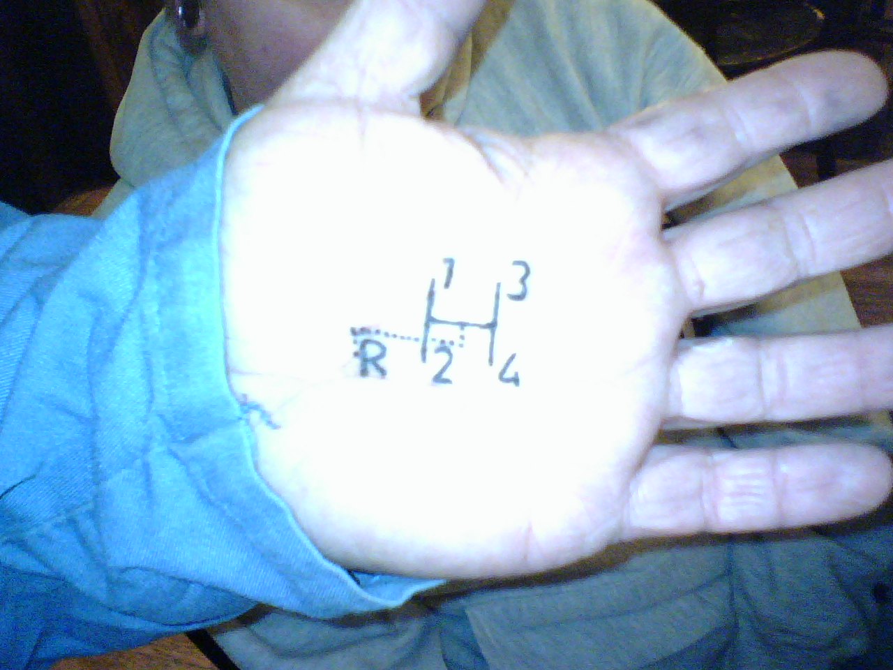 Image may have been reduced in size. Click image to view fullscreen.