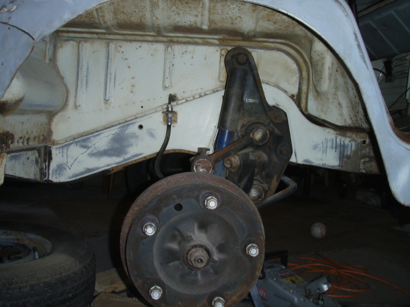 Image may have been reduced in size. Click image to view fullscreen.