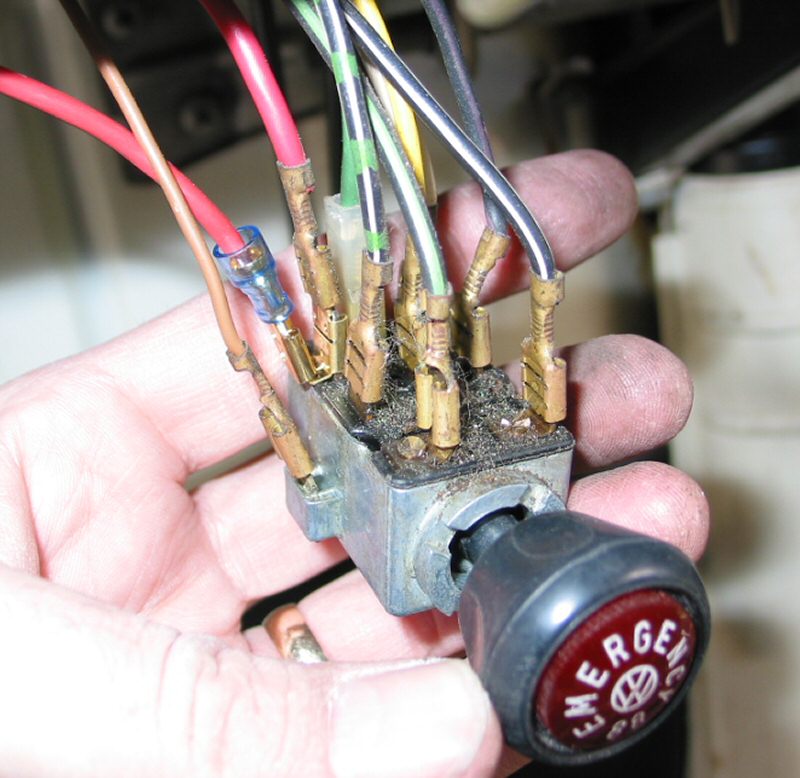 TheSamba.com :: Beetle - Late Model/Super - 1968-up - View topic - 71