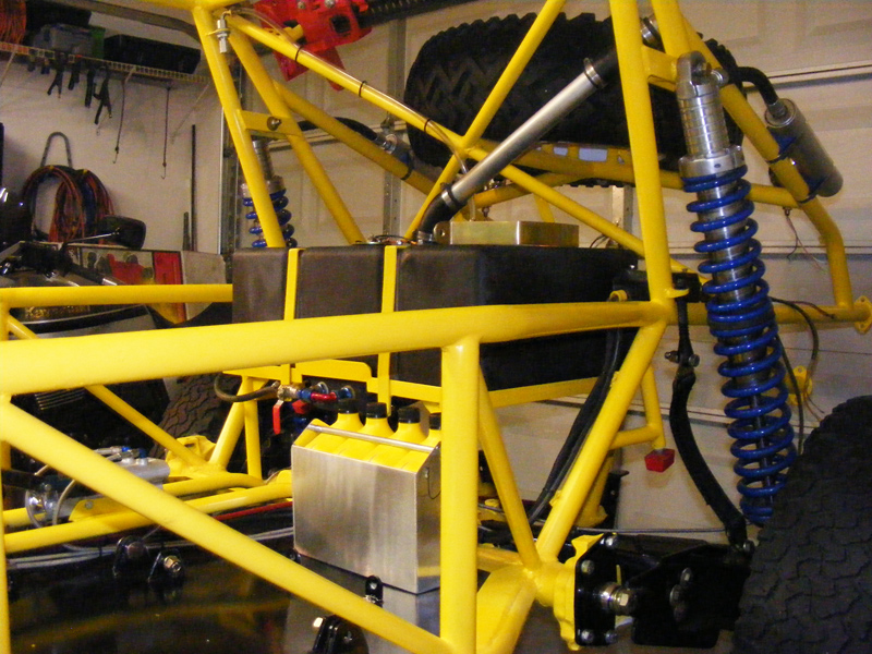 dune buggy rear shocks