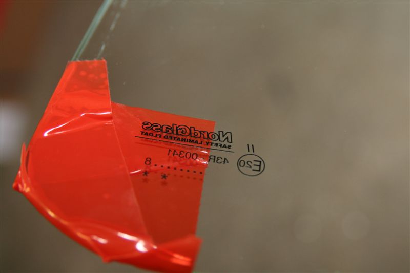 UserPostedImage