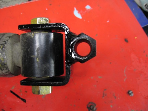 Image may have been reduced in size. Click image to view fullscreen.