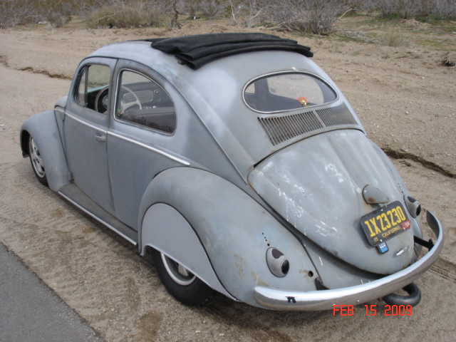 Image may have been reduced in size. Click image to view fullscreen.