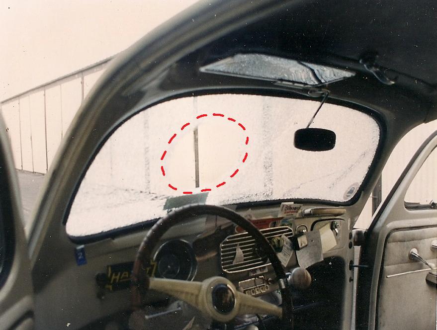 Image may have been reduced in size. Click image to view fullscreen.