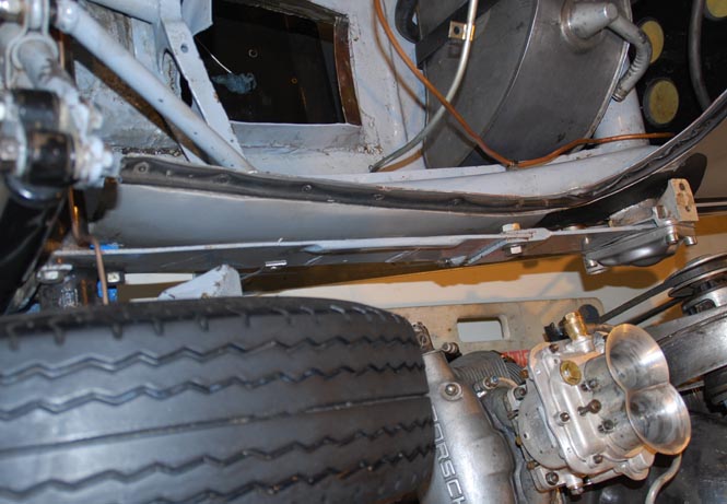 Image may have been reduced in size. Click image to view fullscreen.
