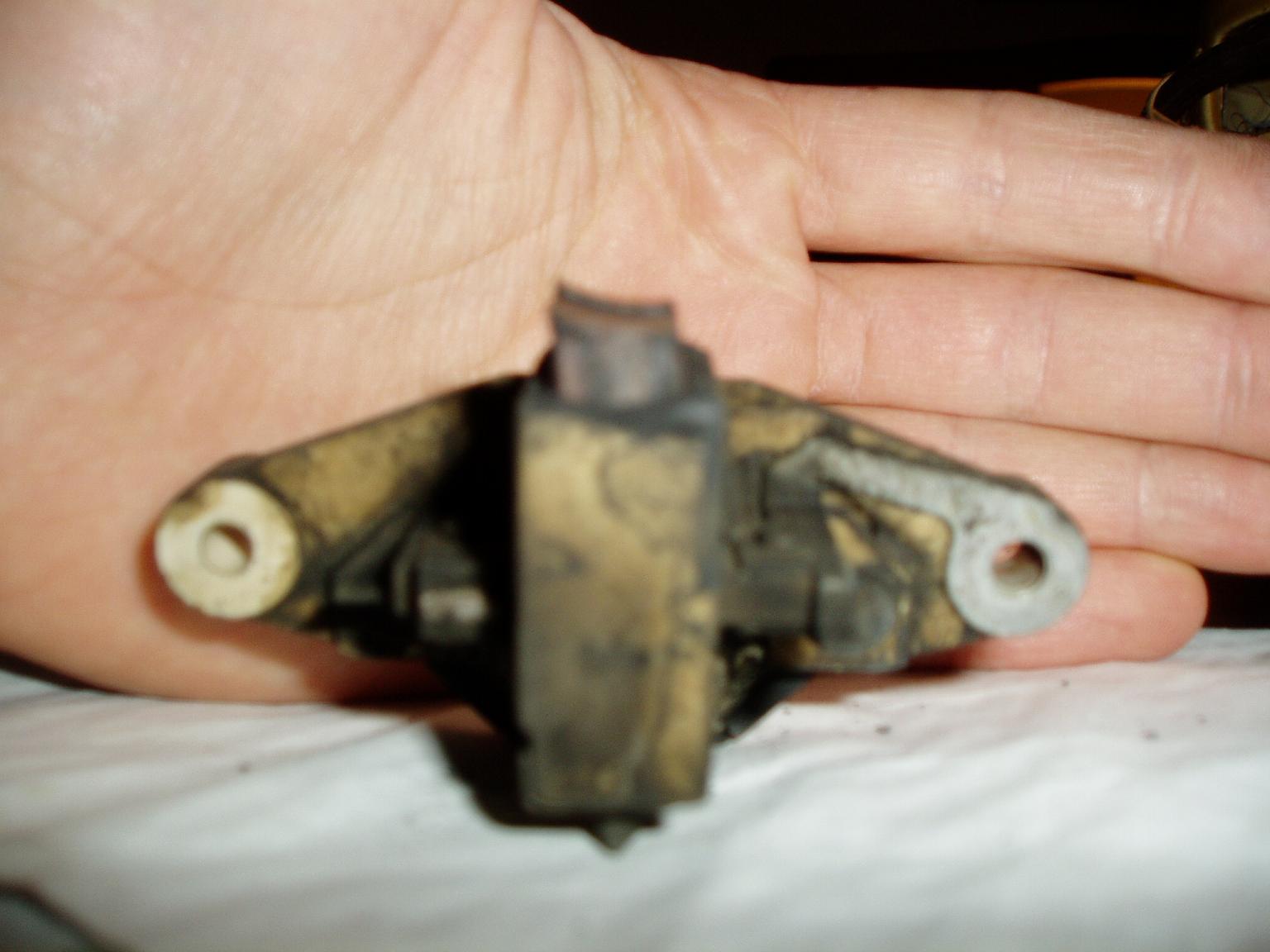 Image may have been reduced in size. Click image to view fullscreen.