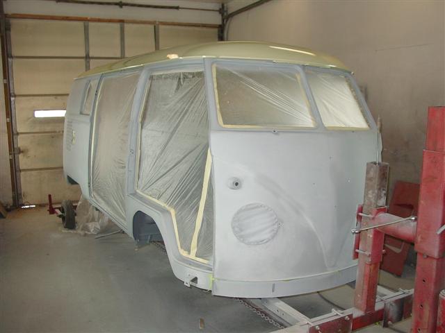 Image may have been reduced in size. Click image to view fullscreen.