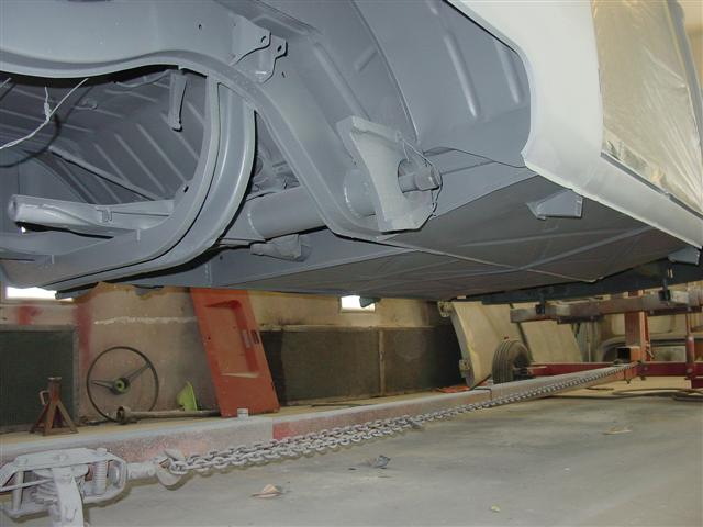 Image may have been reduced in size. Click image to view fullscreen.