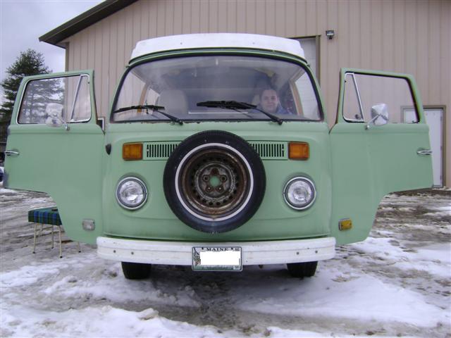 Image may have been reduced in size. Click image to view fullscreen.