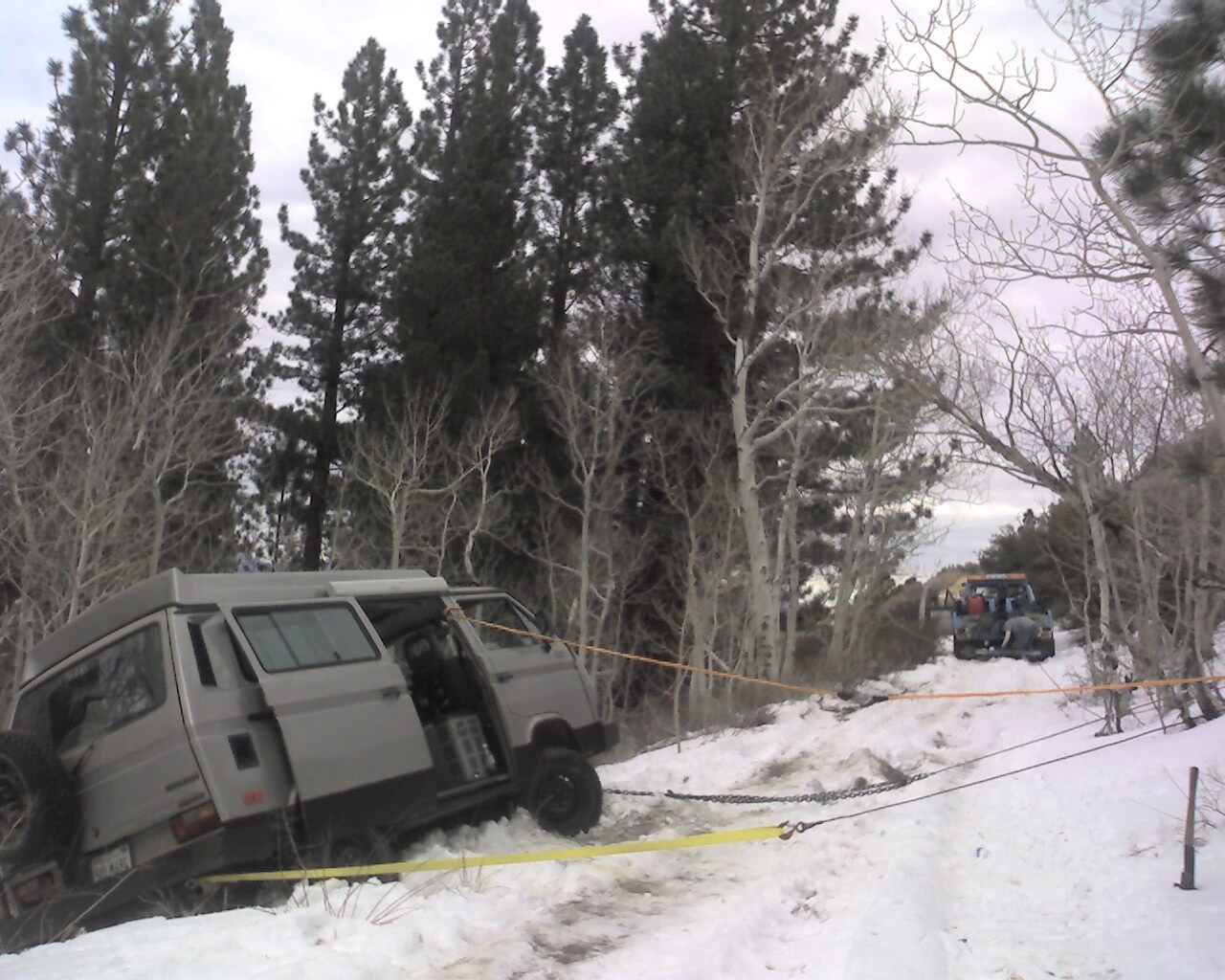 Image may have been reduced in size. Click image to view fullscreen.