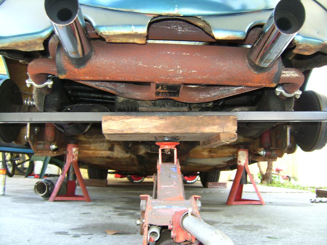 Image may have been reduced in size. Click image to view fullscreen.