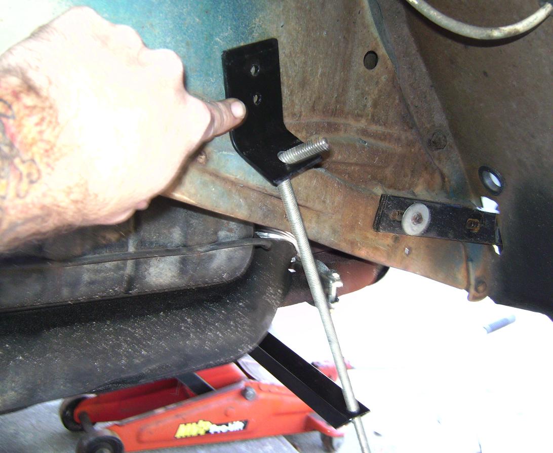 Image may have been reduced in size. Click image to view fullscreen.