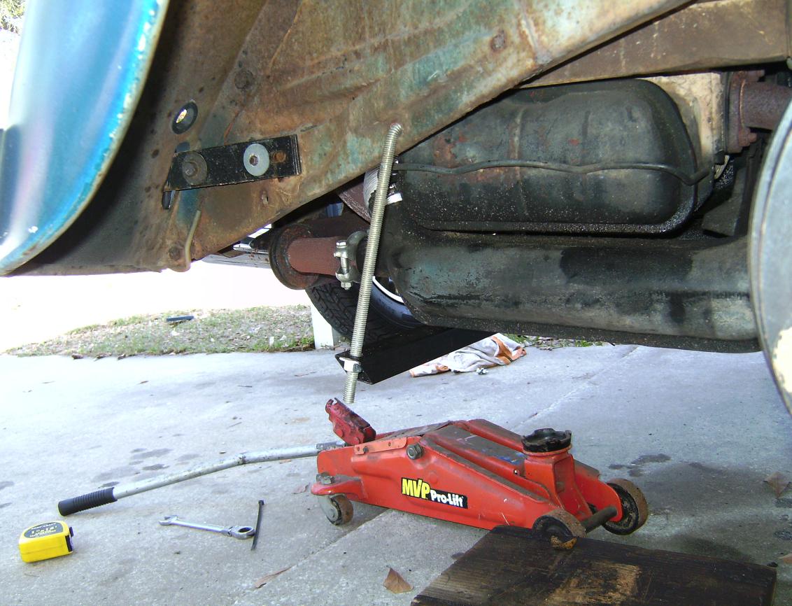 Image may have been reduced in size. Click image to view fullscreen.