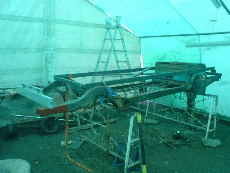 Image may have been reduced in size. Click image to view fullscreen.