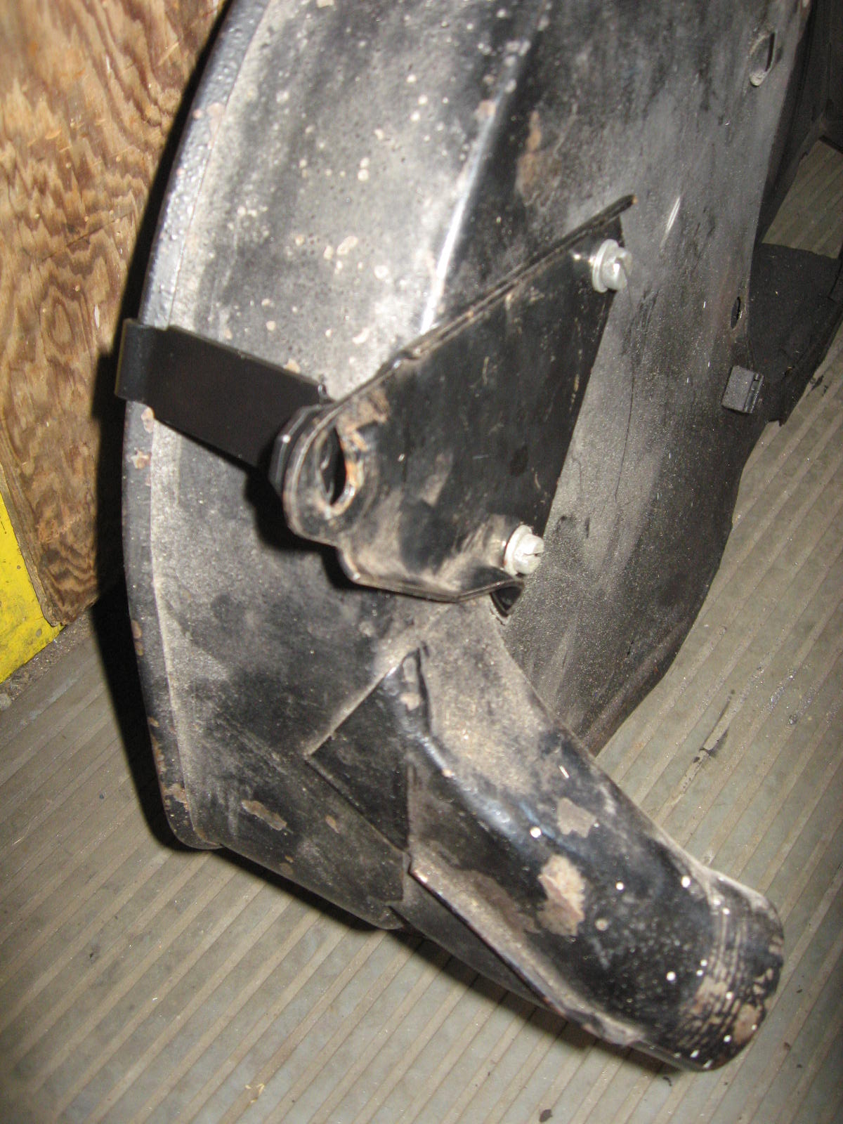 Image may have been reduced in size. Click image to view fullscreen.