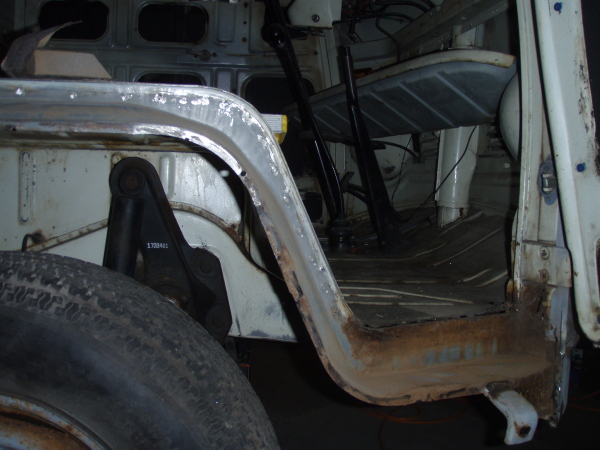 Image may have been reduced in size. Click image to view fullscreen.