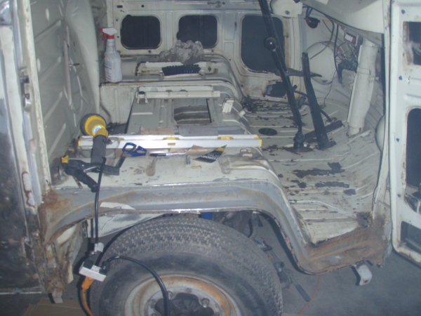 Image may have been reduced in size. Click image to view fullscreen.