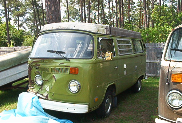 Image may have been reduced in size. Click image to view fullscreen.