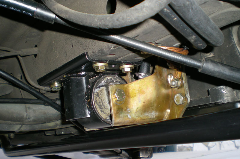 Image may have been reduced in size. Click image to view fullscreen.