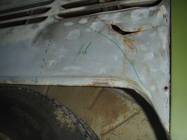 Image may have been reduced in size. Click image to view fullscreen.