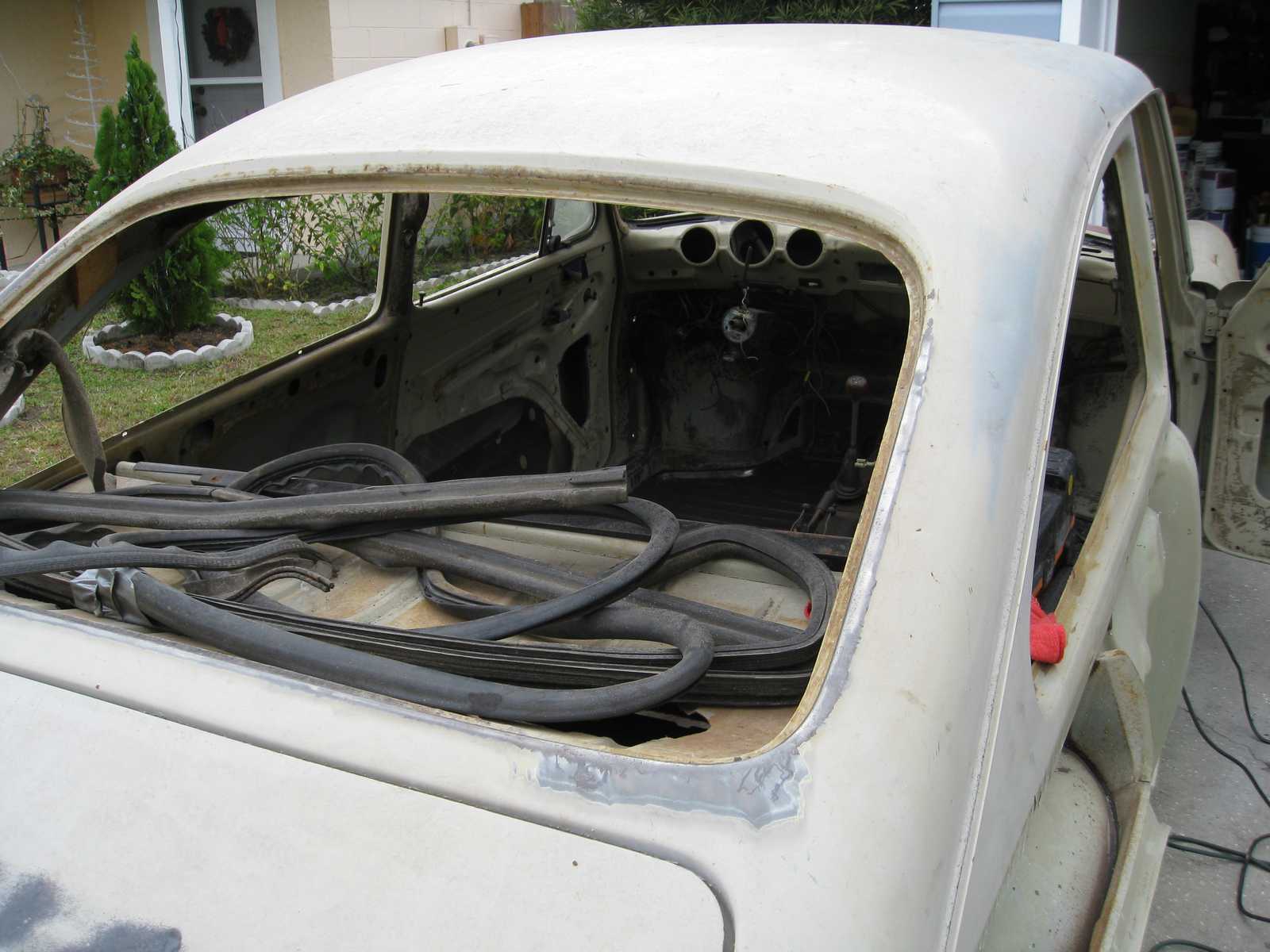 Image may have been reduced in size. Click image to view fullscreen.