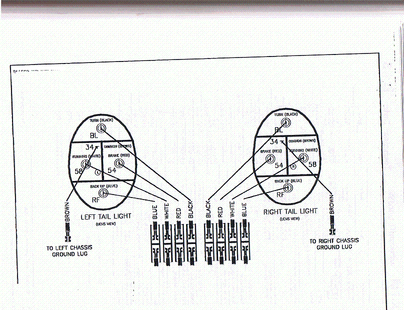 TheSamba.com :: Thing/Type 181 - View topic - How to wire up VW Thing