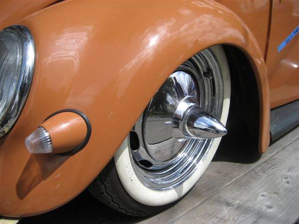 Custom hubcaps deals