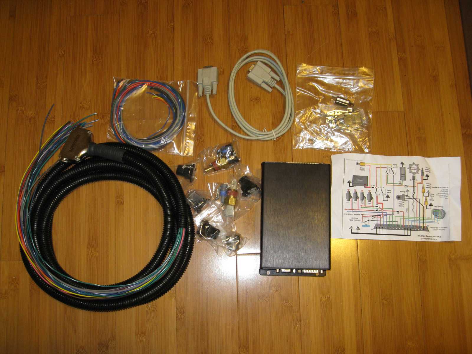 Image may have been reduced in size. Click image to view fullscreen.