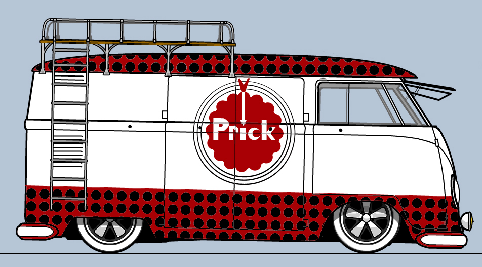 Image may have been reduced in size. Click image to view fullscreen.