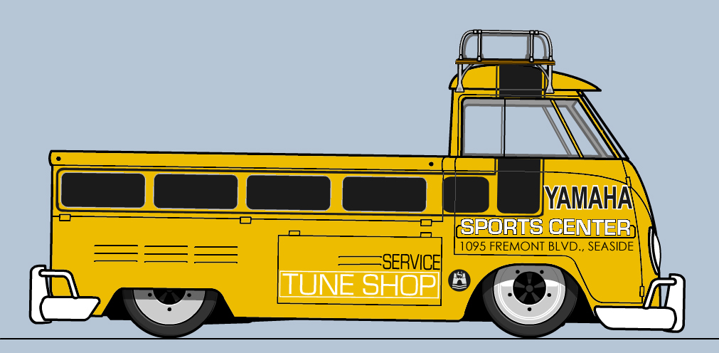 Image may have been reduced in size. Click image to view fullscreen.