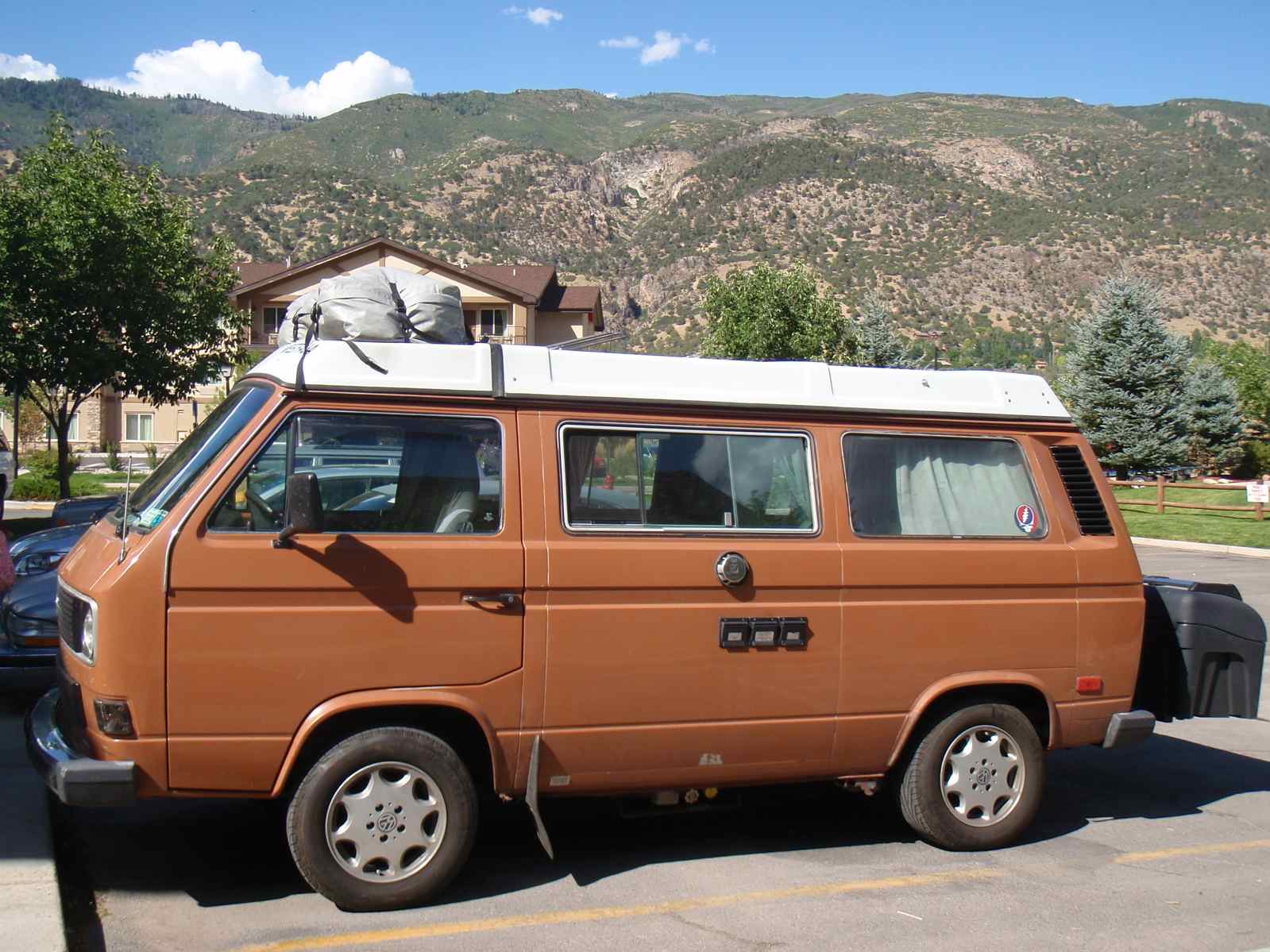 Image may have been reduced in size. Click image to view fullscreen.