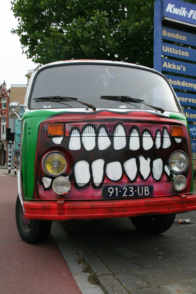 Image may have been reduced in size. Click image to view fullscreen.