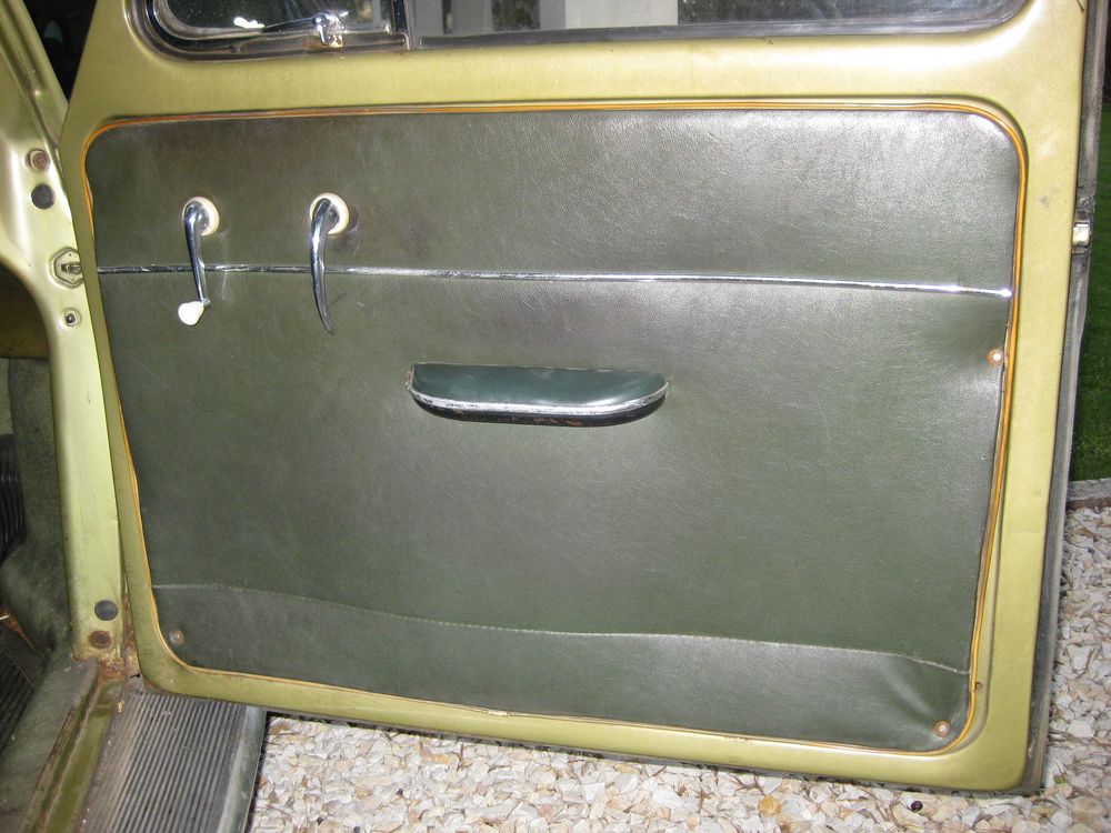 Image may have been reduced in size. Click image to view fullscreen.