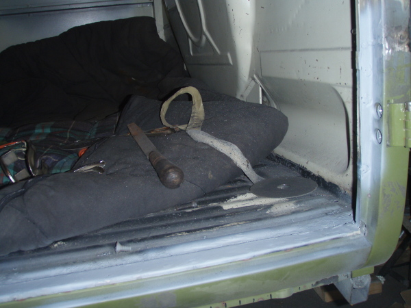 Image may have been reduced in size. Click image to view fullscreen.