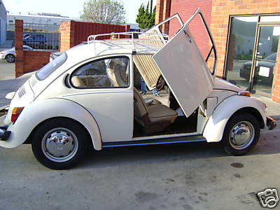 Thesamba Com Beetle Late Model Super 1968 Up View Topic
