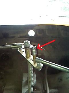 Image may have been reduced in size. Click image to view fullscreen.