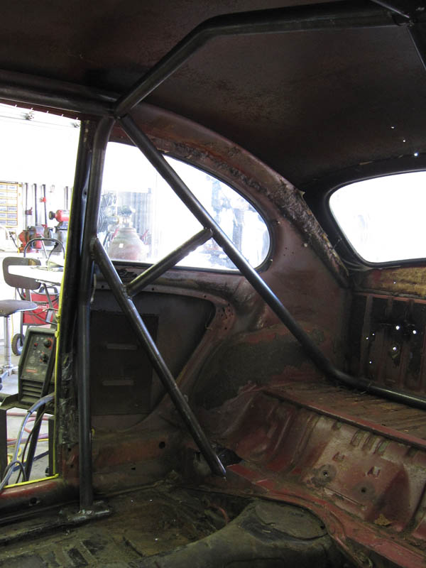 Image may have been reduced in size. Click image to view fullscreen.